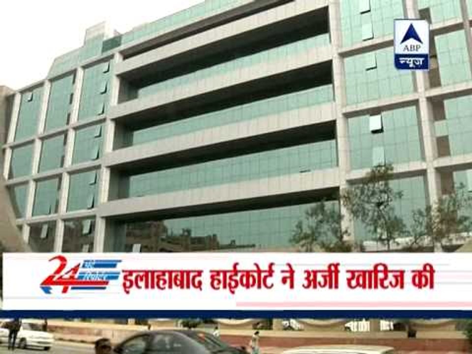 Watch: Top ten headlines