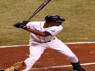 Padres trade Melvin Upton Jr. to Blue Jays  Five things to know