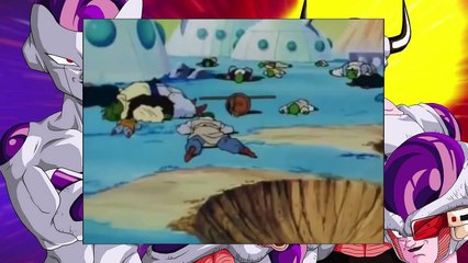 BCGのトップ10のアニメウ