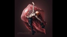 Lindsey Stirling - Something Wild (feat. Andrew McMahon In the Wilderness)