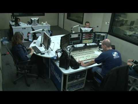 'Estadão no Ar': ouça as principais notícias do dia