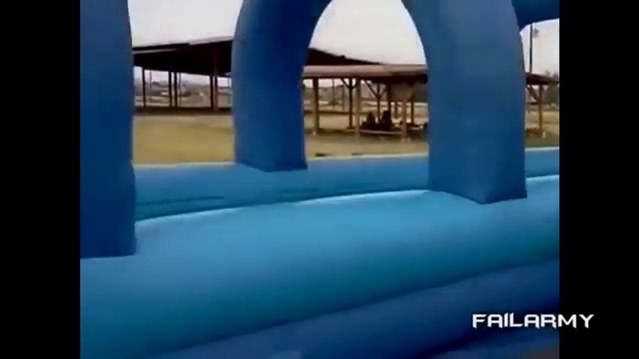 Very Funny Compilation.
