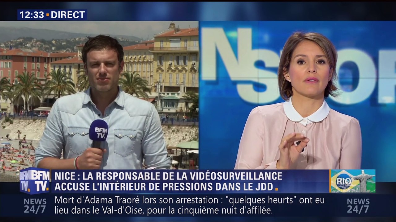 ah ben voilà enfin quelqu'un qui a des c....