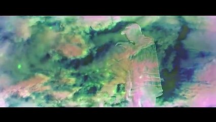 Bohemian Club - Seppuku  #DOJOKLAN - YouTube