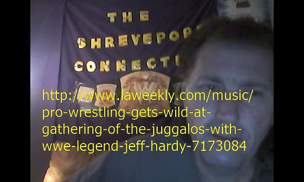 Raw superstars spoilers foley on wwe truck braun new look cwc competitor mustafa ali interview