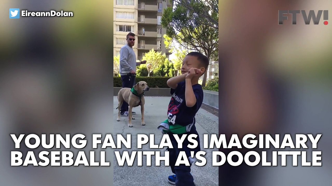 chad hatten chad hatten chad hatten chad hatten chad hatten chad hatten chad hatten chad hatten chad hatten chad hatten