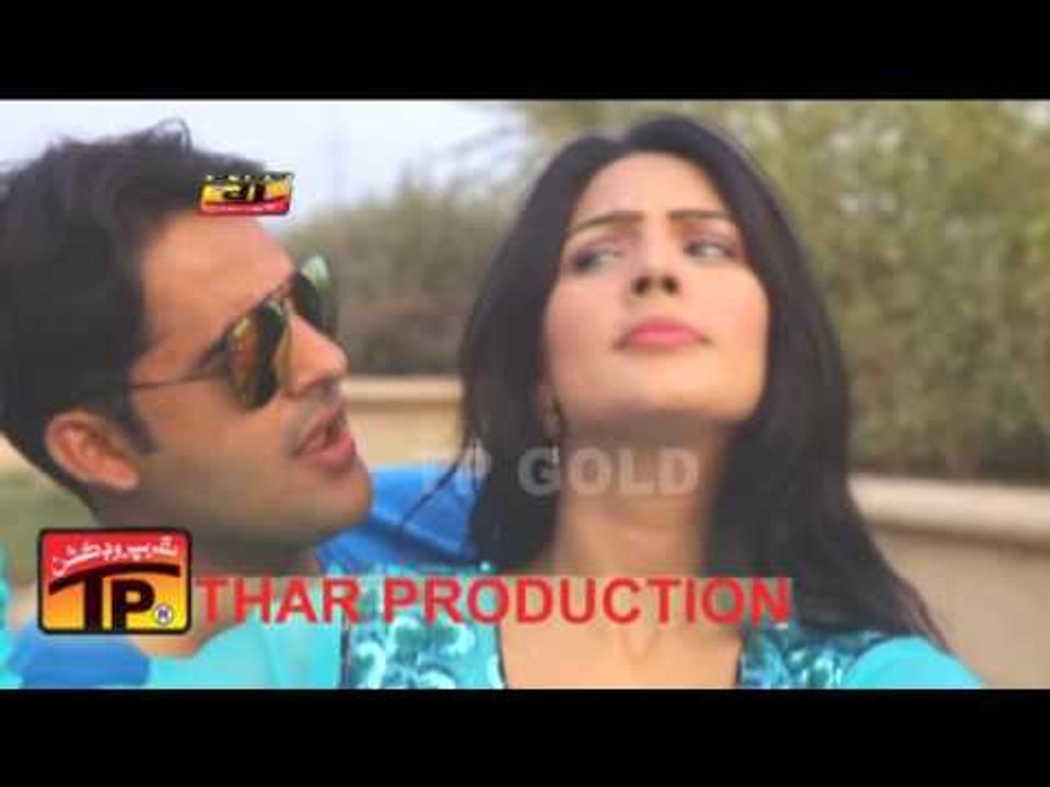 Loko Loko Meda Dhola Hy Kitna Fankar - Irshad Hussain Sanjrani - Latest Song 2016