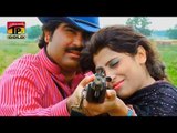 Mera Dhola - Ameer Niyazi - Latest Punjabi And Saraiki Song 2016 - Latest Song 2016