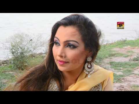 Rus Gaya Ni Dhola - Latest Punjabi And Saraiki Song 2016 - Latest Song 2016