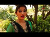 Zaleel Kiti Wade Au - Muskaan Ali - Latest Punjabi And Saraiki Song 2016 - Latest Song 2016