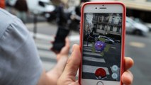 Pokémon GO Players are Now Illegally Crossing Borders