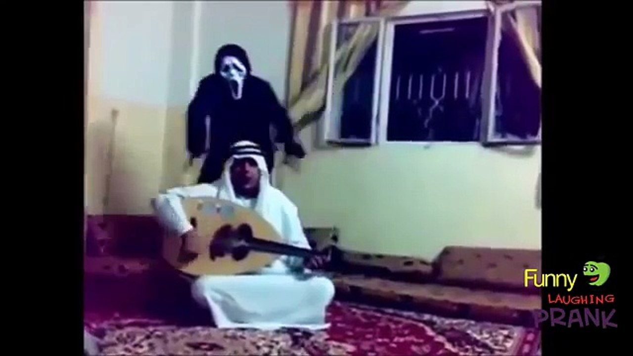 Funny Compilation