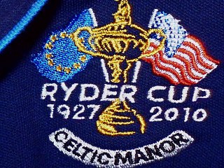 U.S. captain Davis Love III might surprise with Ryder Cup picks in September