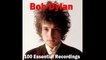 Bob Dylan - Hangknot,Slipknot - (Woody Guthrie) 1961 - Montewese Hotel  Live