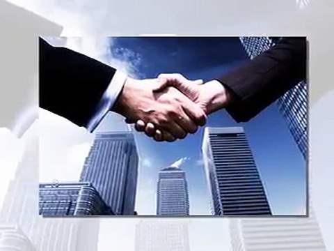 Rosenfeld Realty Advisors, Commercial Real Estate Firm