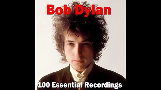 Bob Dylan - Talking Columbia (Woody Guthrie) 1961 - Montewese Hotel Live