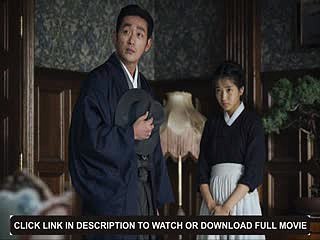 ▇▃▀▃  ░▇▃▀▃ The Handmaiden [Ah-ga-ssi ] [아가씨]_ (2016) FuLL [HD]'Movie