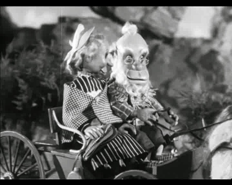 Four Feather Fall  E10 - Trouble At Yellow Gulch