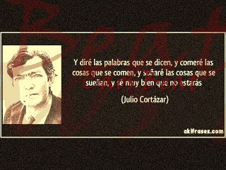 se que mañana no estaras. beat rap uso libre