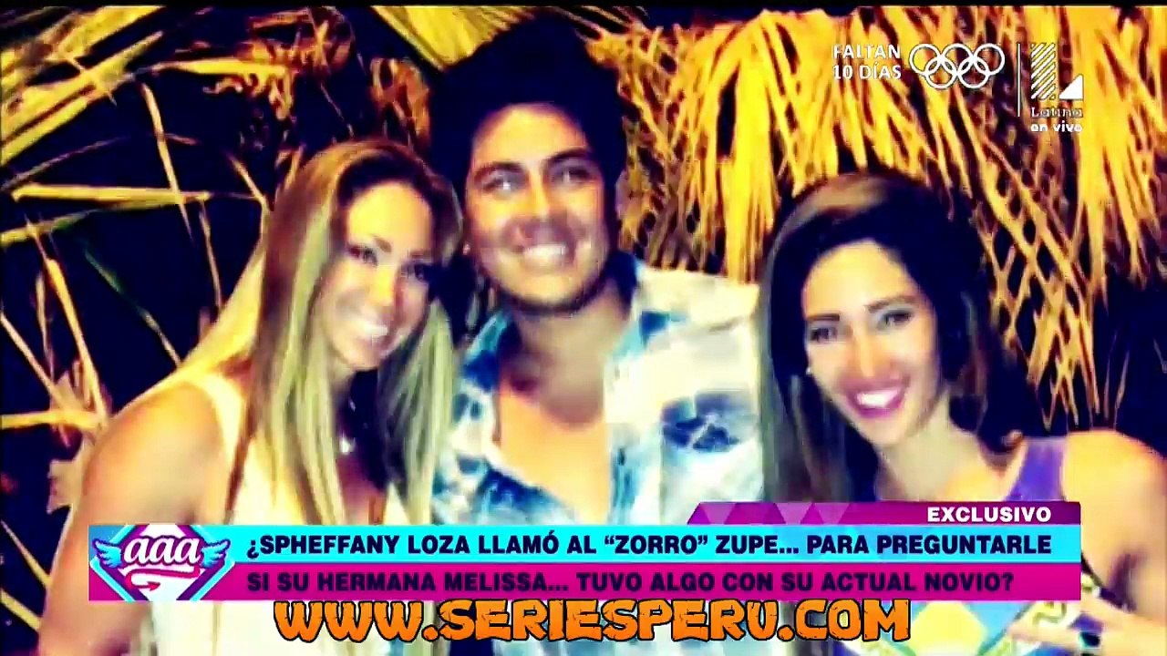 AMOR