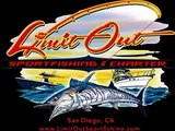 San Diego Sportfishing  | Fishing in San Diego