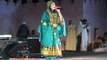 Nazia Iqbal | Biya Nare Baran Shu | Bewafai | Pashto Songs