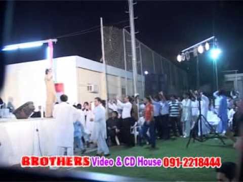 Gul Panra | Shaba Tabahi Oka | Hits Songs Pashto | Pashto Songs