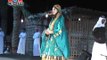 Nazia Iqbal | Da Tol Qasor Zama De | Bewafai | Pashto Songs