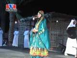 Nazia Iqbal | Da Tol Qasor Zama De | Bewafai | Pashto Songs