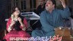 Wisal Khayal | Wana Da Chinar | Pashto Songs
