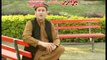 Musharaf Bangash | Tal Che Yadegi | Da Pukhton Inqilab | Pashto Songs