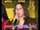 Brothers Yadgar Hits | Nan Lale Raghale De | Vol 5 | Pashto Songs