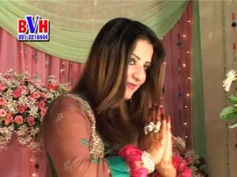 Eid Gift | Maza Dalta Shapa Oka | Vol 02 | Hits Pashto Songs | Pashto World