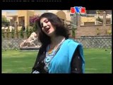 Nazia Iqbal | Da Zara Pa Kor Ke De | Zara Ba Rake Halaka | Vol 489 | Pashto Songs