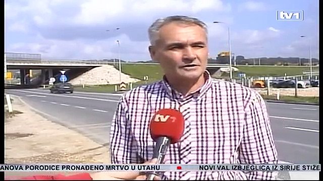 Ispovjest tuzlanske prostitutke - Koliko košta seks uz cestu