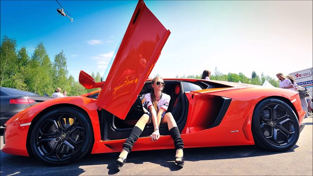 Best Trap 2015 Remixes Music Club Top Hits Summer Mix