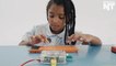 'Kano' Is A Computer That Kids Can Build Themselves