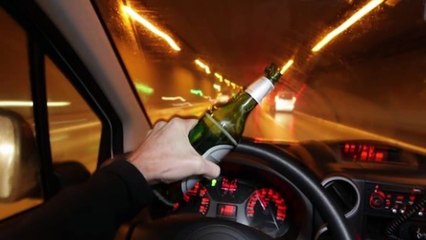 Top 10 Before & After Using Drug Pictures