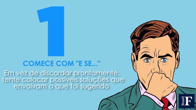7 maneiras de dizer “não” sem irritar ninguém
