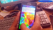 samsung galaxy grand prime g531 hard reset & remove google account