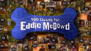 100 Deeds For Eddie McDowd - Season 1 - Episode 19 - Fur Better or Worse
