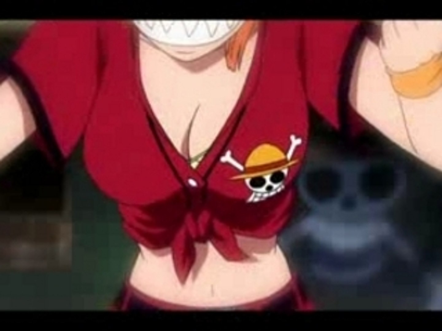 One Piece 動画 Dailymotion