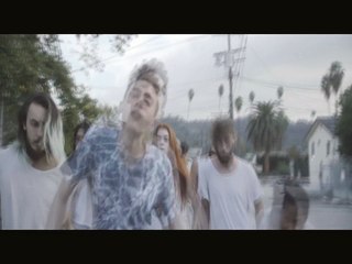 years and years king improved