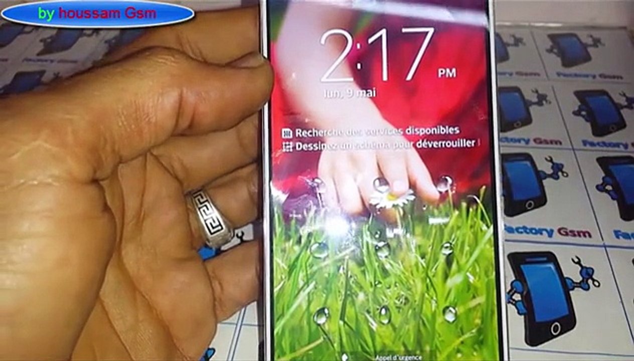 hard reset lg g2 ls980