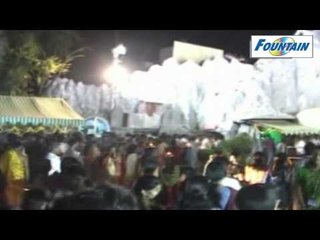 Om Jai Shiv Omkara   Aarti   Ashtavinayak Gujarati  FN1