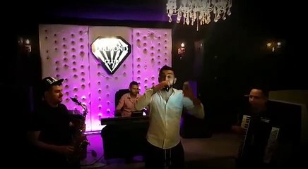 Pokemon GO Costi De La Timisoara (LIVE) NOU 2016 Tel 0731744900