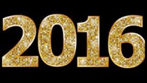 Top 10 Baba Vanga Predictions for 2016 & Beyond