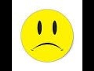 A Message To The Hater.