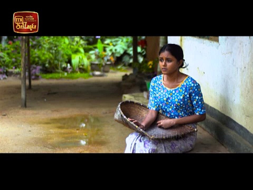 26Neranjana – Episode 16 – 2016-07-26
