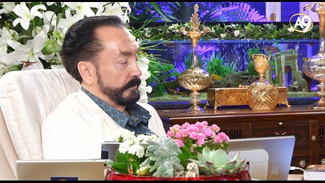 Peygamberimiz (sav): ‘Nerede olsanı güneşi nasıl görüyorsanız, Hz. Mehdi (as)’ı da görürsünüz.’ Hadisi televizyona işaret etmektedir.